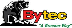 Bytec Resource Management