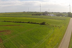 BYT-GridSystem-1