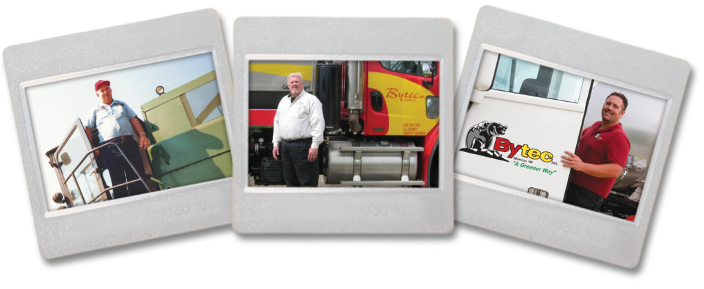 BYT_ByrneFamily-slides_5