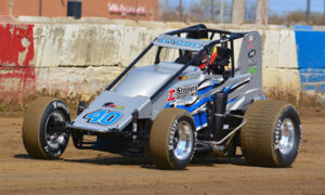 BYT_Racing-2